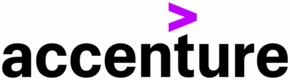Accenture