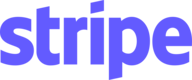 Stripe